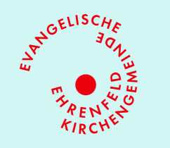 Evangelische Kirchengemeinde Ehrenfeld