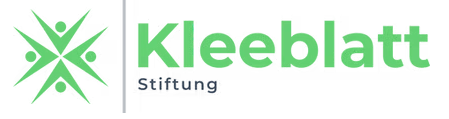 Kleeblatt-Stiftung