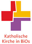 Katholische Kirchengemeinde