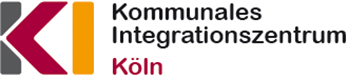 Amt für Soziales und Senioren, Jugendamt, Bezirksamt Ehrenfeld, Kommunales Integrationszentrum der Stadt Köln