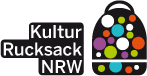 Kulturrucksack NRW