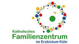 Katholisches Familienzentrum in Bickendorf Ossendorf